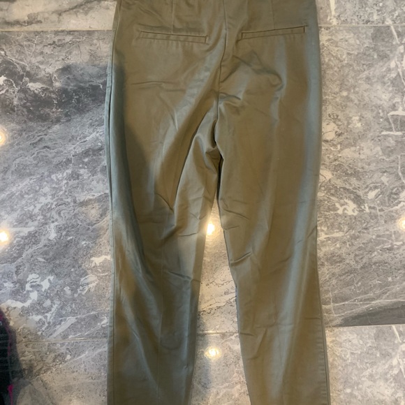 H&M slacks - Picture 3 of 3